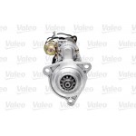 Valeo Μίζα - 438241 Valeo Μίζα - 438241