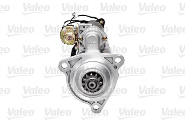 Valeo Μίζα - 438241