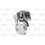 Valeo Μίζα - 438241 Valeo Μίζα - 438241