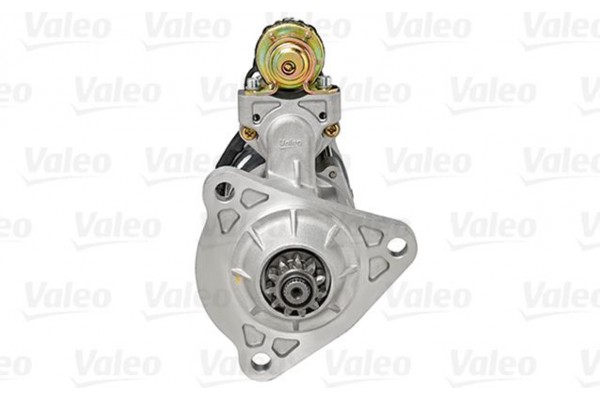 Valeo Μίζα - 438242