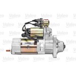 Valeo Μίζα - 438278