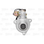 Valeo Μίζα - 438280 Valeo Μίζα - 438280