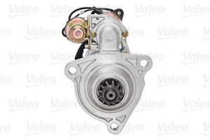 Valeo Μίζα - 438280