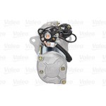Valeo Μίζα - 438280 Valeo Μίζα - 438280