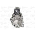 Valeo Μίζα - 455527