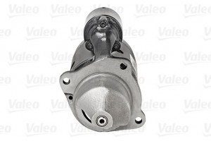 Valeo Μίζα - 455527