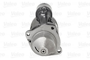 Valeo Μίζα - 455527