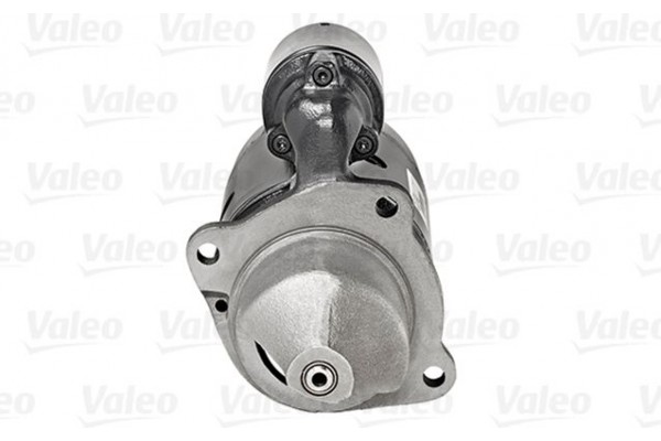 Valeo Μίζα - 455527