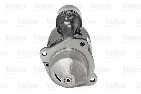 Valeo Μίζα - 455527