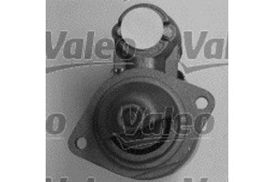 Valeo Μίζα - 433260