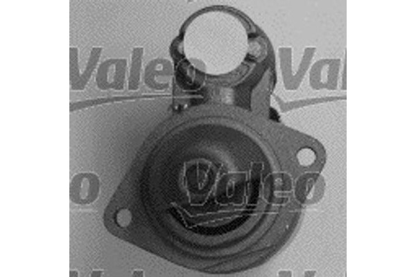 Valeo Μίζα - 433260