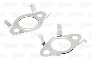 Valeo Μονάδα Agr - 700435