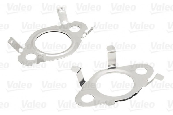 Valeo Μονάδα Agr - 700435