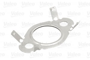 Valeo Μονάδα Agr - 700438