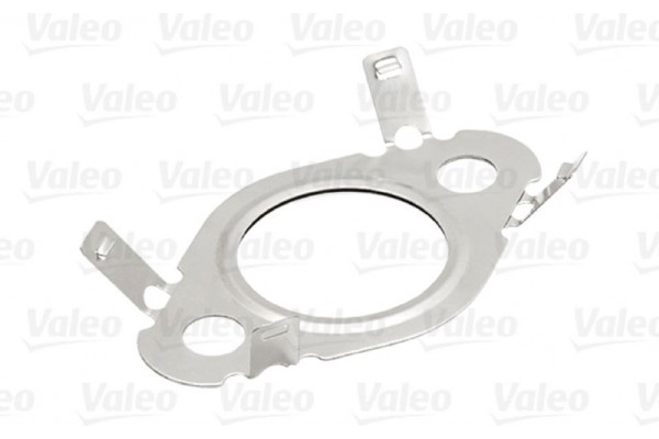 Valeo Μονάδα Agr - 700438