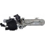 Valeo Μονάδα Agr - 700442