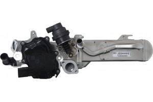 Valeo Μονάδα Agr - 700442