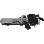 Valeo Μονάδα Agr - 700442