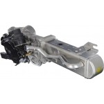 Valeo Μονάδα Agr - 700442