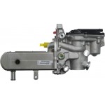 Valeo Μονάδα Agr - 700447