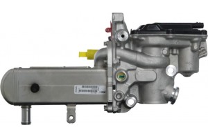 Valeo Μονάδα Agr - 700447