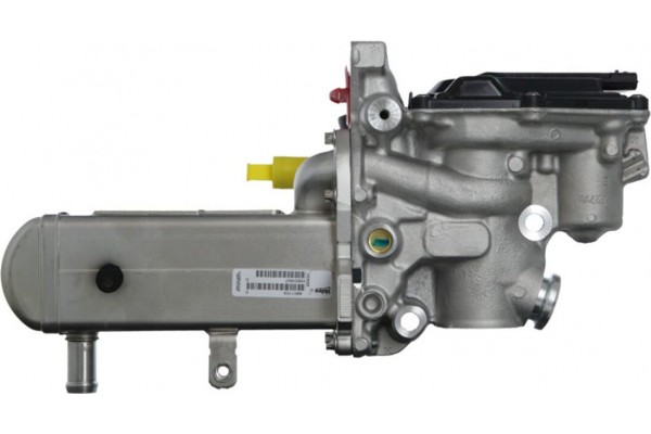 Valeo Μονάδα Agr - 700447