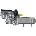 Valeo Μονάδα Agr - 700447