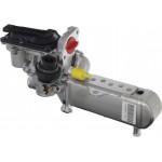 Valeo Μονάδα Agr - 700447