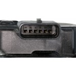 Valeo Μονάδα Agr - 700447