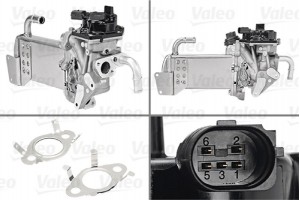 Valeo Μονάδα Agr - 700435