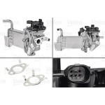 Valeo Μονάδα Agr - 700438