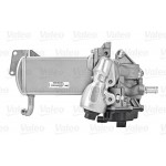 Valeo Μονάδα Agr - 700438