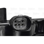 Valeo Μονάδα Agr - 700438