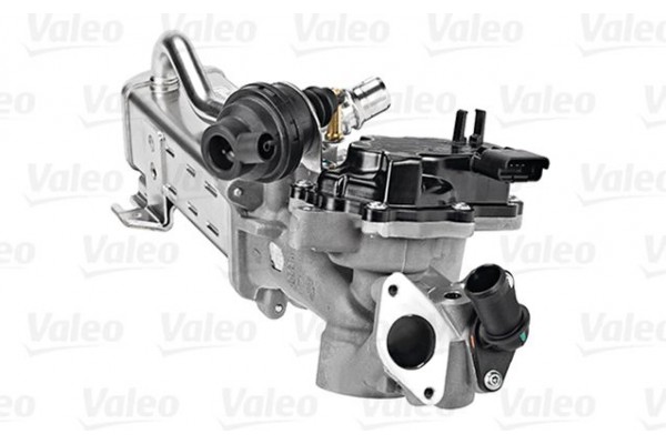 Valeo Μονάδα Agr - 700441