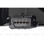 Valeo Μονάδα Agr - 700441