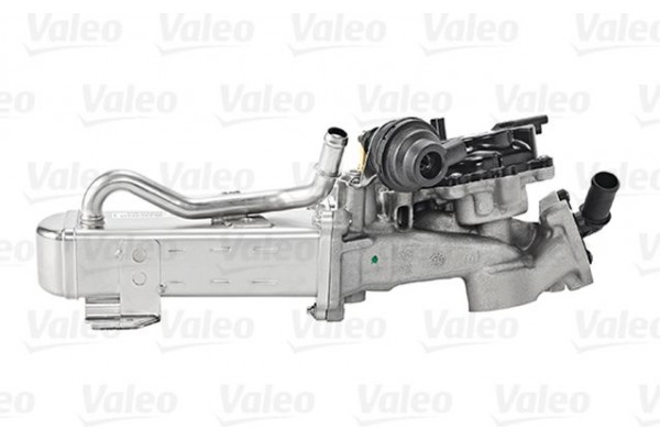 Valeo Μονάδα Agr - 700442