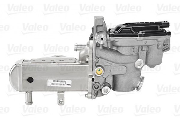 Valeo Μονάδα Agr - 700447