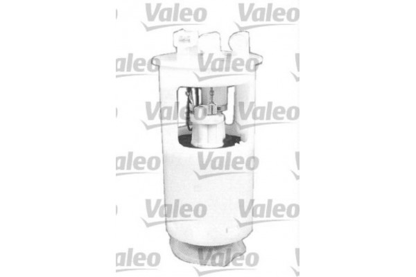 Valeo Μονάδα Παροχής Καυσίμων - 347002 Valeo Μονάδα Παροχής Καυσίμων - 347002