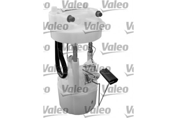 Valeo Μονάδα Παροχής Καυσίμων - 347012