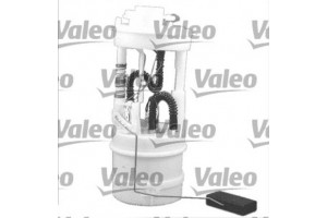 Valeo Μονάδα Παροχής Καυσίμων - 347014