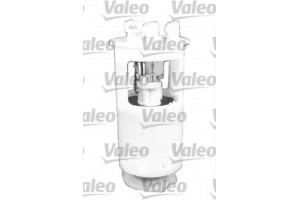 Valeo Μονάδα Παροχής Καυσίμων - 347017