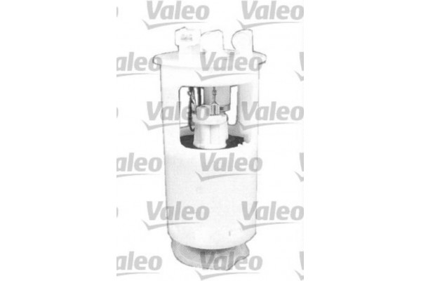 Valeo Μονάδα Παροχής Καυσίμων - 347017
