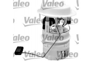 Valeo Μονάδα Παροχής Καυσίμων - 347024