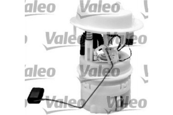 Valeo Μονάδα Παροχής Καυσίμων - 347024