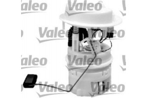 Valeo Μονάδα Παροχής Καυσίμων - 347028