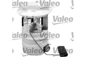 Valeo Μονάδα Παροχής Καυσίμων - 347034