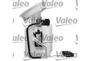 Valeo Μονάδα Παροχής Καυσίμων - 347040