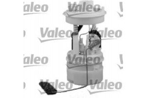 Valeo Μονάδα Παροχής Καυσίμων - 347042