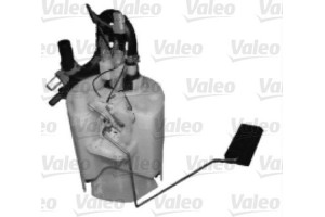 Valeo Μονάδα Παροχής Καυσίμων - 347051