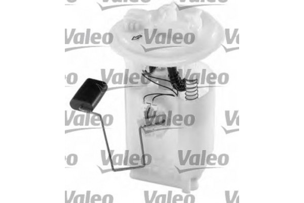 Valeo Μονάδα Παροχής Καυσίμων - 347065